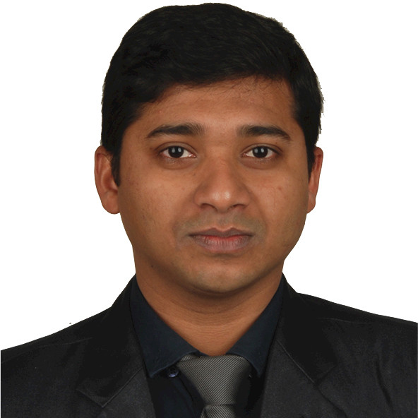 Webinar Image